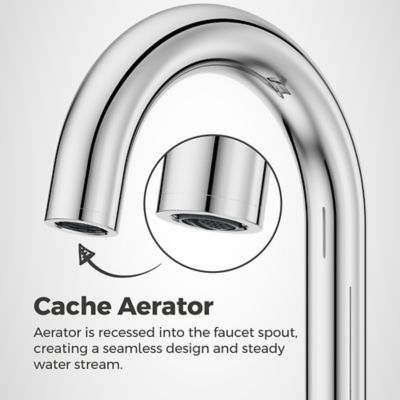 Product Thumbnail Image for pf_lg42bi3c_img09