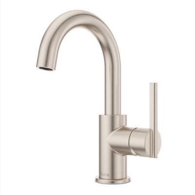 Product Thumbnail Image for pf_lg42bi3k_img01