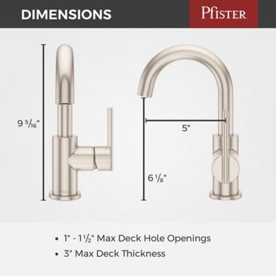 Product Thumbnail Image for pf_lg42bi3k_img03