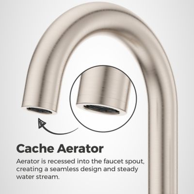 Product Thumbnail Image for pf_lg42bi3k_img09