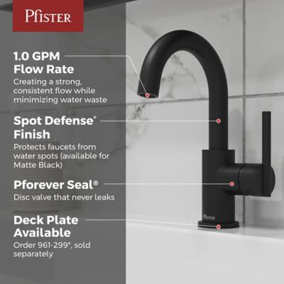 Product Thumbnail Image for pf_lg42bi3sdb_img02