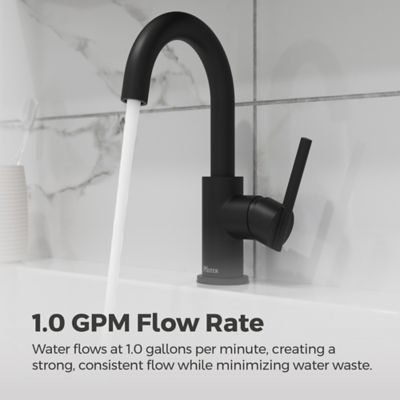 Product Thumbnail Image for pf_lg42bi3sdb_img04