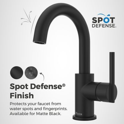 Product Thumbnail Image for pf_lg42bi3sdb_img07