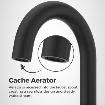 Product Thumbnail Image for pf_lg42bi3sdb_img09