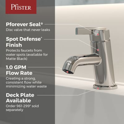 Product Thumbnail Image for pf_lg42bi5c_img02