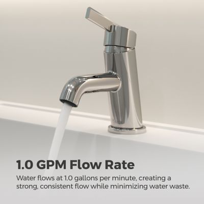 Product Thumbnail Image for pf_lg42bi5c_img04