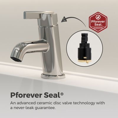 Product Thumbnail Image for pf_lg42bi5c_img06