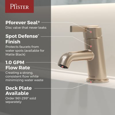 Product Thumbnail Image for pf_lg42bi5k_img02