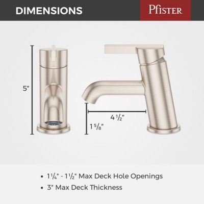 Product Thumbnail Image for pf_lg42bi5k_img03