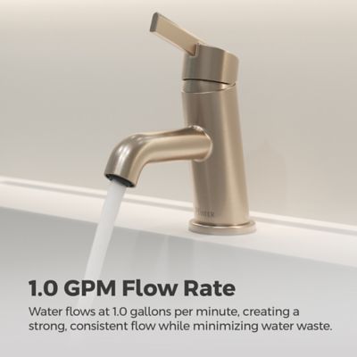 Product Thumbnail Image for pf_lg42bi5k_img04