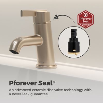 Product Thumbnail Image for pf_lg42bi5k_img06