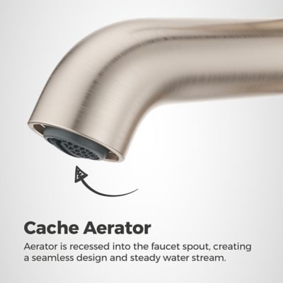 Product Thumbnail Image for pf_lg42bi5k_img09