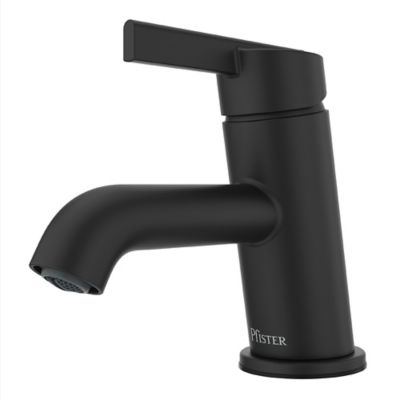 Product Thumbnail Image for pf_lg42bi5sdb_img01