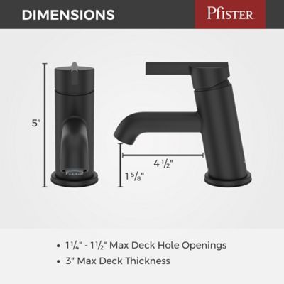 Product Thumbnail Image for pf_lg42bi5sdb_img03