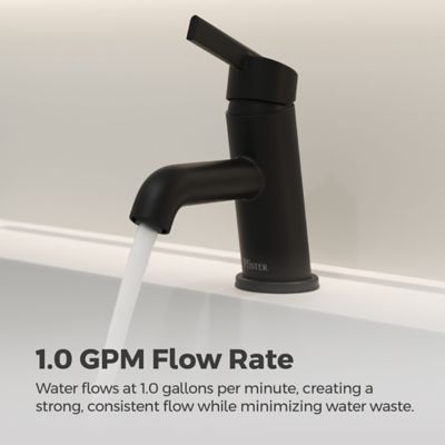 Product Thumbnail Image for pf_lg42bi5sdb_img04