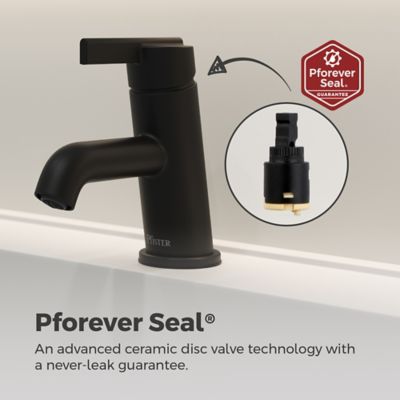 Product Thumbnail Image for pf_lg42bi5sdb_img06