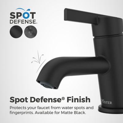 Product Thumbnail Image for pf_lg42bi5sdb_img07