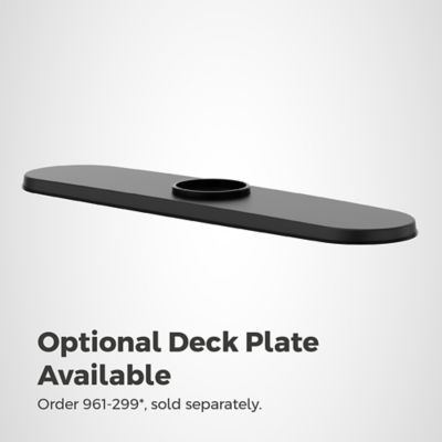 Product Thumbnail Image for pf_lg42bi5sdb_img08