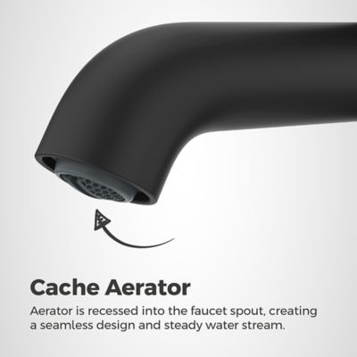 Product Thumbnail Image for pf_lg42bi5sdb_img09