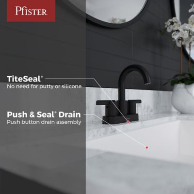 Product Thumbnail Image for pf_lg48-bi0b_img02