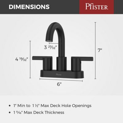 Product Thumbnail Image for pf_lg48-bi0b_img03