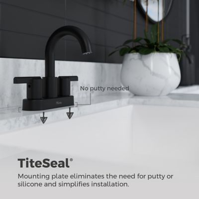 Product Thumbnail Image for pf_lg48-bi0b_img06