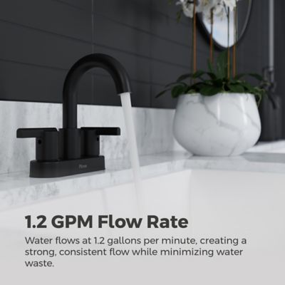 Product Thumbnail Image for pf_lg48-bi0b_img07