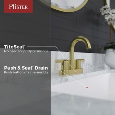 Product Thumbnail Image for pf_lg48-bi0bg_img02