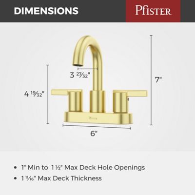 Product Thumbnail Image for pf_lg48-bi0bg_img03