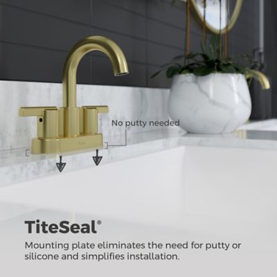 Product Thumbnail Image for pf_lg48-bi0bg_img06