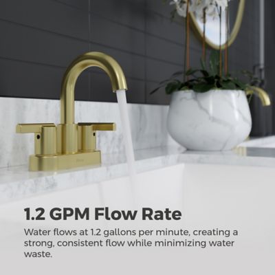 Product Thumbnail Image for pf_lg48-bi0bg_img07