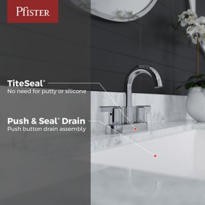 Product Thumbnail Image for pf_lg48-bi0c_img02