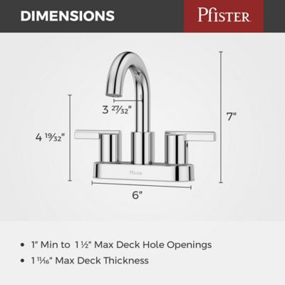 Product Thumbnail Image for pf_lg48-bi0c_img03