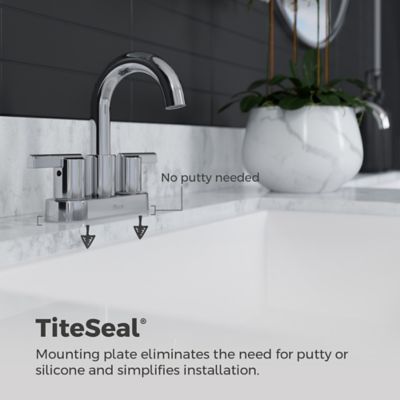 Product Thumbnail Image for pf_lg48-bi0c_img06