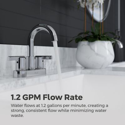 Product Thumbnail Image for pf_lg48-bi0c_img07