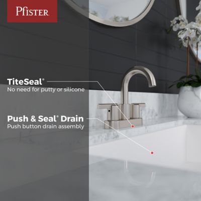 Product Thumbnail Image for pf_lg48-bi0k_img02