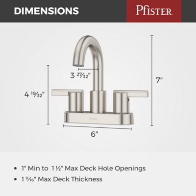 Product Thumbnail Image for pf_lg48-bi0k_img03