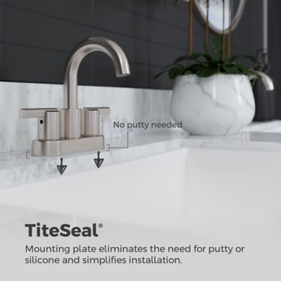 Product Thumbnail Image for pf_lg48-bi0k_img06