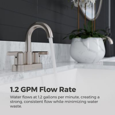 Product Thumbnail Image for pf_lg48-bi0k_img07