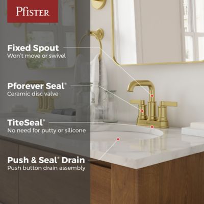 Product Thumbnail Image for pf_lg48-hv0bg_img02