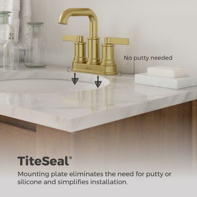 Product Thumbnail Image for pf_lg48-hv0bg_img07