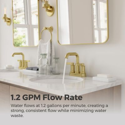 Product Thumbnail Image for pf_lg48-hv0bg_img08