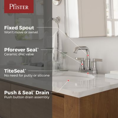 Product Thumbnail Image for pf_lg48-hv0c_img02