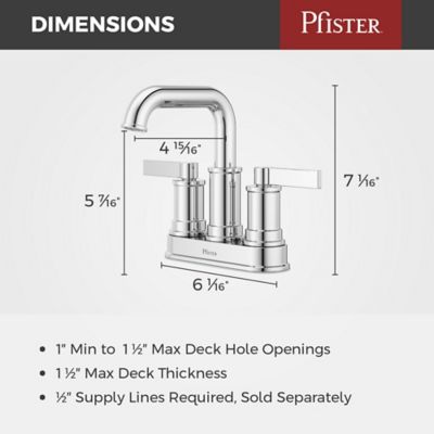 Product Thumbnail Image for pf_lg48-hv0c_img03