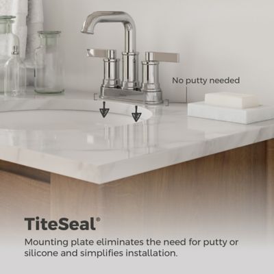 Product Thumbnail Image for pf_lg48-hv0c_img07