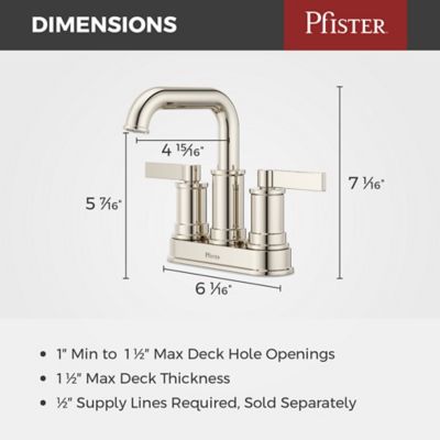 Product Thumbnail Image for pf_lg48-hv0d_img03