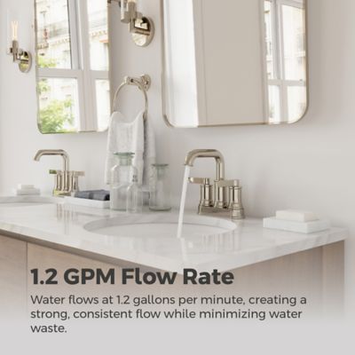 Product Thumbnail Image for pf_lg48-hv0d_img08