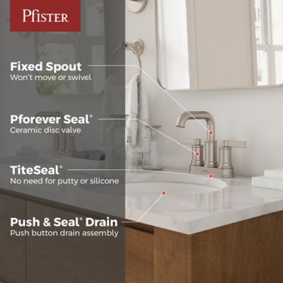 Product Thumbnail Image for pf_lg48-hv0gs_img02