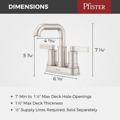 Product Thumbnail Image for pf_lg48-hv0gs_img03