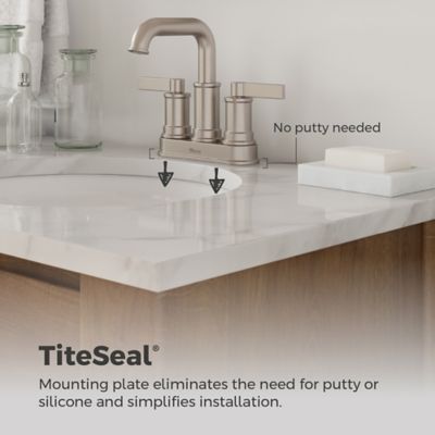 Product Thumbnail Image for pf_lg48-hv0gs_img07